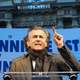 Illustration for article titled The Decision To Free Roman Polanski Is A Wise Decision.